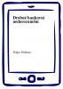 public://cover/cover_8037.jpg