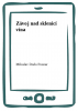 public://cover/cover_8081.jpg