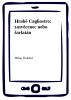 public://cover/cover_8085.jpg