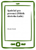 public://cover/cover_8092.jpg