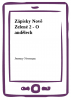 public://cover/cover_8093.jpg