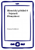 public://cover/cover_8110.jpg