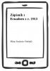 public://cover/cover_8160.jpg