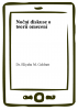 public://cover/cover_8217.jpg