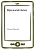 public://cover/cover_8227.jpg