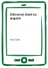 public://cover/cover_8275.jpg