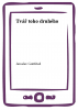 public://cover/cover_8319.jpg