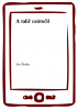 public://cover/cover_8332.jpg