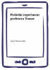 public://cover/cover_8334.jpg