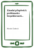 public://cover/cover_8342.jpg