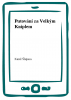 public://cover/cover_8350.jpg