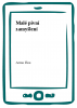 public://cover/cover_8355.jpg