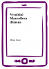 public://cover/cover_8366.jpg