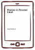 public://cover/cover_8378.jpg
