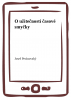 public://cover/cover_8383.jpg