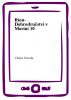public://cover/cover_8413.jpg