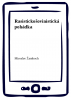 public://cover/cover_8423.jpg