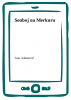 public://cover/cover_8463.jpg