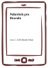 public://cover/cover_8548.jpg