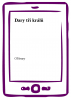 public://cover/cover_8567.jpg