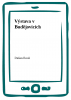public://cover/cover_8595.jpg