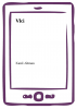 public://cover/cover_8615.jpg
