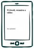 public://cover/cover_8636.jpg