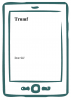 public://cover/cover_8640.jpg