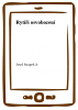 public://cover/cover_8645.jpg