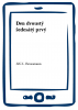 public://cover/cover_8657.jpg