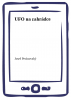 public://cover/cover_8663.jpg