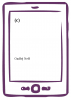 public://cover/cover_8668.jpg