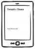 public://cover/cover_8674.jpg