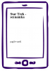 public://cover/cover_8678.jpg