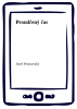 public://cover/cover_8685.jpg