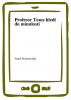 public://cover/cover_8687.jpg