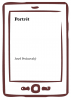 public://cover/cover_8689.jpg