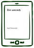public://cover/cover_8691.jpg