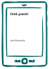 public://cover/cover_8695.jpg