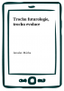 public://cover/cover_8696.jpg