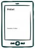 public://cover/cover_8699.jpg