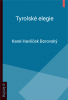 public://cover/cover_8706.jpg