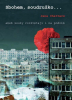 public://cover/cover_9326.jpg