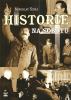 public://cover/cover_9404.jpg