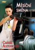 public://cover/cover_9447.jpg