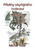 public://cover/cover_9449.jpg