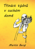 public://cover/cover_9521.jpg