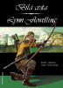 public://cover/cover_9531.jpg