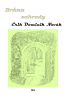 public://cover/cover_9570.jpg