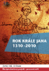 public://cover/cover_9586.jpg